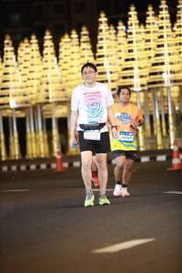 BIB: 
                            <button type="button" onclick="openModal(23844101)" class="btn btn-primary btn-sm float-right btn-popup" data-toggle="modal" data-target=".modal-high-quality">
                        <i class="fas fa-shopping-cart"></i> Add to Cart
                    </button>
                                            <button type="button" onclick="isThisMe(23844101, true)" class="btn btn-success btn-sm float-right btn-popup btn-isme hidden" data-toggle="tooltip" data-placement="bottom" title="นี่คือรูปของคุณใช่ไหม คลิกที่นี่เพื่อเอาเข้าอัลบั้ม">
                        <i class="fas fa-plus"></i> Add to album
                    </button>
                    <button type="button" onclick="isThisMe(23844101, false)" class="btn btn-warning btn-sm float-right btn-popup btn-isnotme hidden">
                        <i class="fas fa-ban"></i> Remove from album
                    </button>